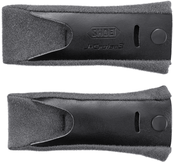 Protectie curea bărbie casca SHOEI JCR3