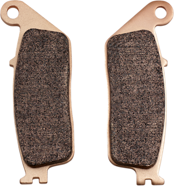 Ceramic Indian/victory Brake Pads, 1, nordicamoto.ro