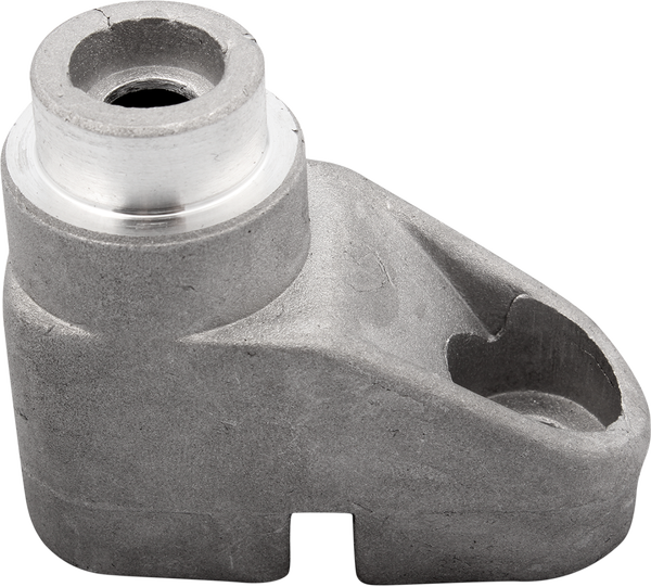 Idler Wheel Support