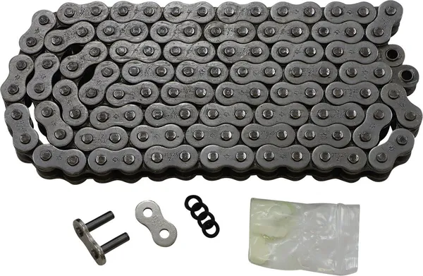 525 Z3 Heavy Duty X-ring Sealed Drive Chain Steel-0