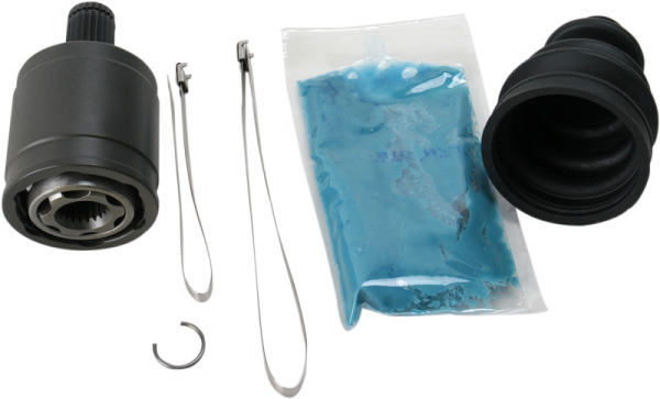 Cv Joint Kit Front Outboard, 1, nordicamoto.ro