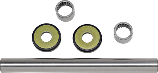 MOOSE RACING Swingarm Bearing Kit -18d3312c0a2c6d9bd6d6aae318c9fea6.webp