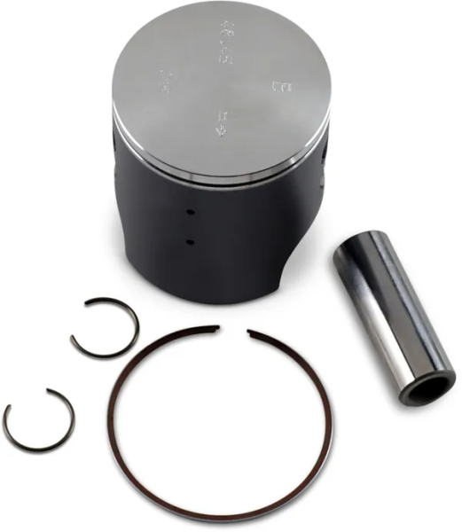 Piston Kit-0