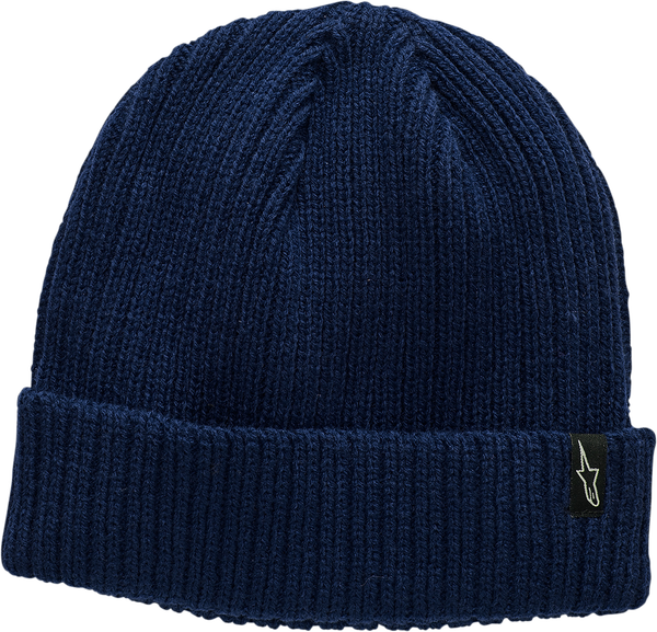 Caciula Alpinestars Receiving Beanie Navy