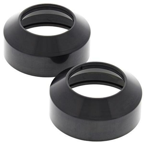 Fork Dust Seal, 1, nordicamoto.ro
