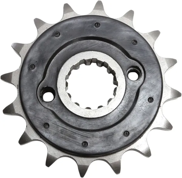 JT SPROCKETS Sprocket -0
