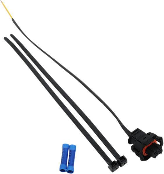 Replacement Electrical Harness-1