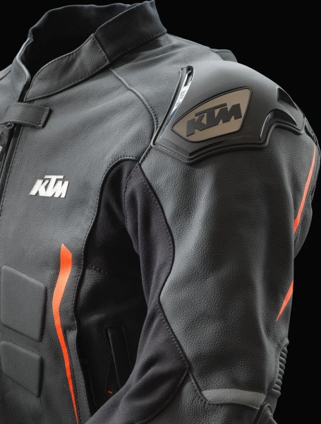 Costum rapid din 2 piese, 3, nordicamoto.ro