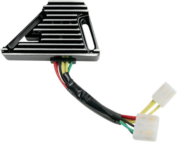 Redresor și regulator pentru Honda, 1, nordicamoto.ro