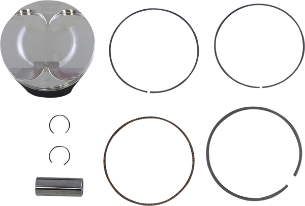 Set de pistoane, 1, nordicamoto.ro