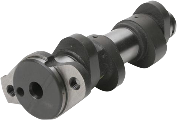 Intake/exhaust Camshaft, 1, nordicamoto.ro