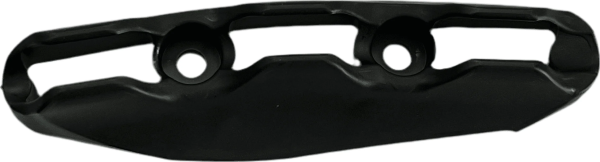 Ghidaj conducta frana spate KTM 125/150/200/250/300/350/450/500/505 '07-'20-0