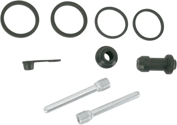 Brake Caliper Rebuild Kit Black -18e3bf4550ea1da90bd96739e341e8f5.webp