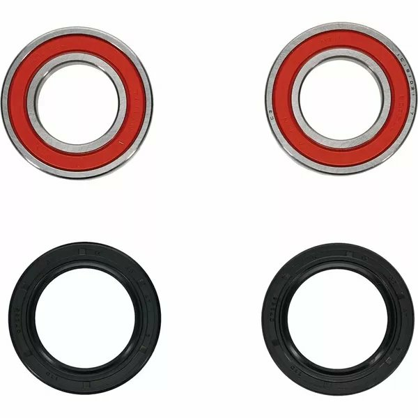 Bearing Kit -2
