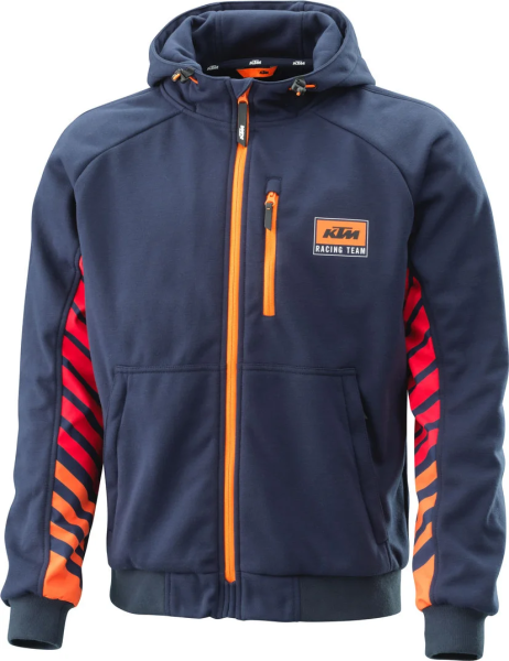 SPEED HOODIE-18e459815277a1b26378f18f8651d2e3.webp