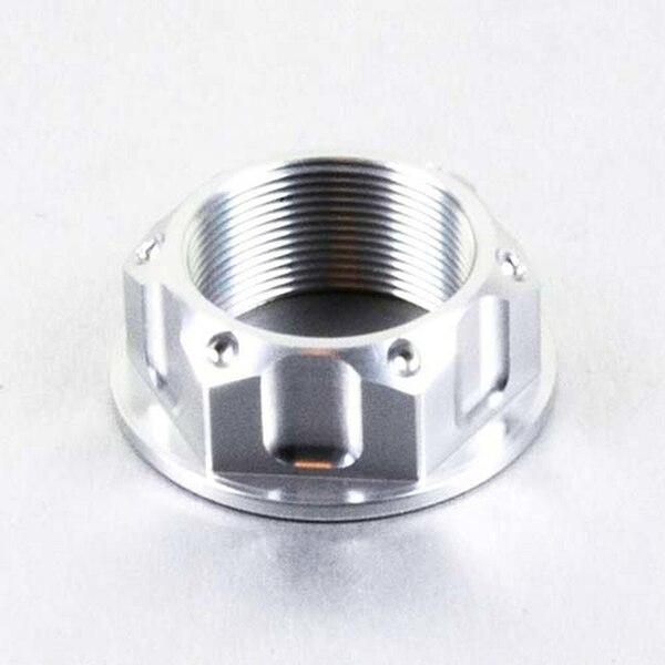 Top Yoke Nut, 1, nordicamoto.ro