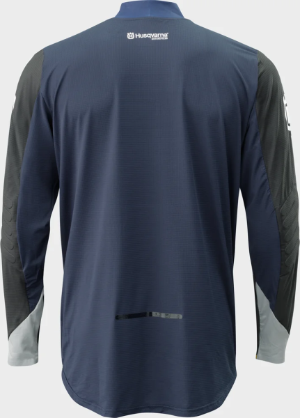 Tricou Husqvarna Origin-1