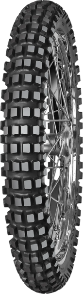 Enduro Trail-xt+ Dakar Tire -18ea7556d268153a59d136908f1a11d2.webp