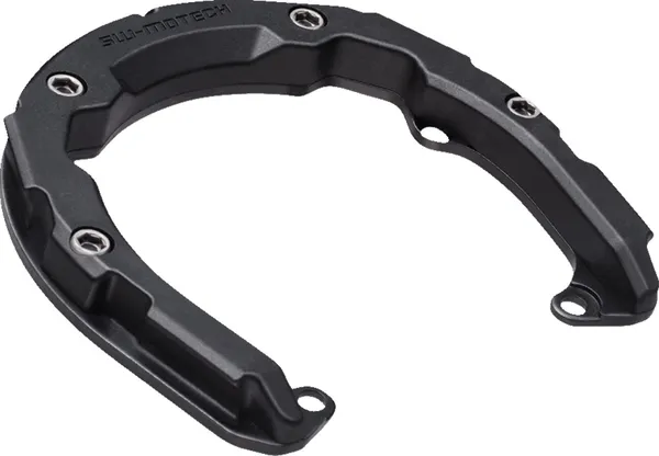 Pro Tank Ring Black-2