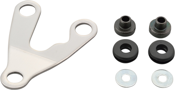 Mounting Bracket, 1, nordicamoto.ro