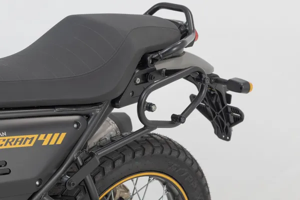 Slc Side Carrier Black -3