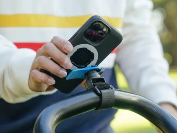 Curea Eliberare Rapida Quad Lock-2