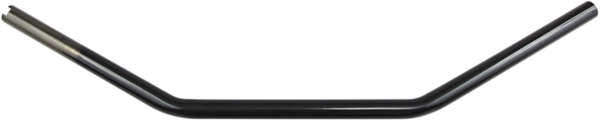 1(r) Drag Handlebar Black, 1, nordicamoto.ro