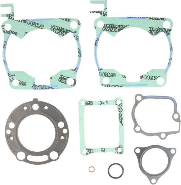 Top-end Gasket Kit 