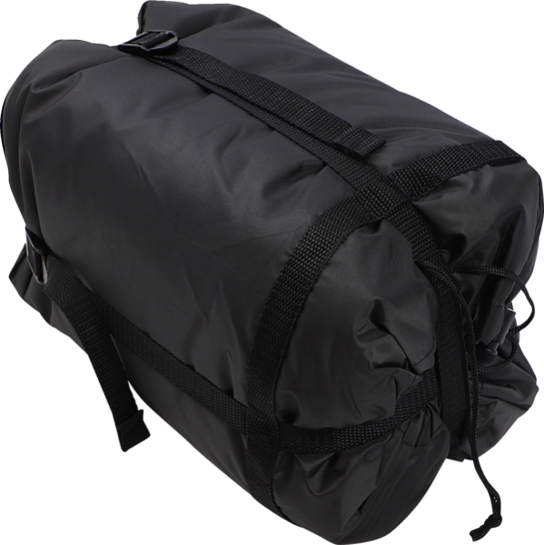 4-seater Utv Cover Black -19001d9d2a527322f51d76b634947ec3.webp