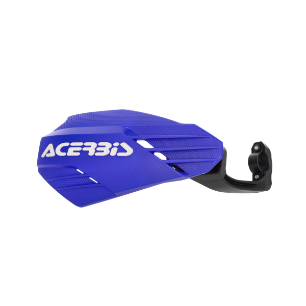 Handguard Acerbis Linear-16