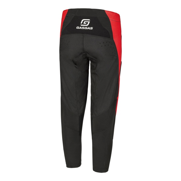 Pantaloni Copii GasGas OFFROAD-4