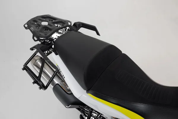 Slc Side Carrier Black-2