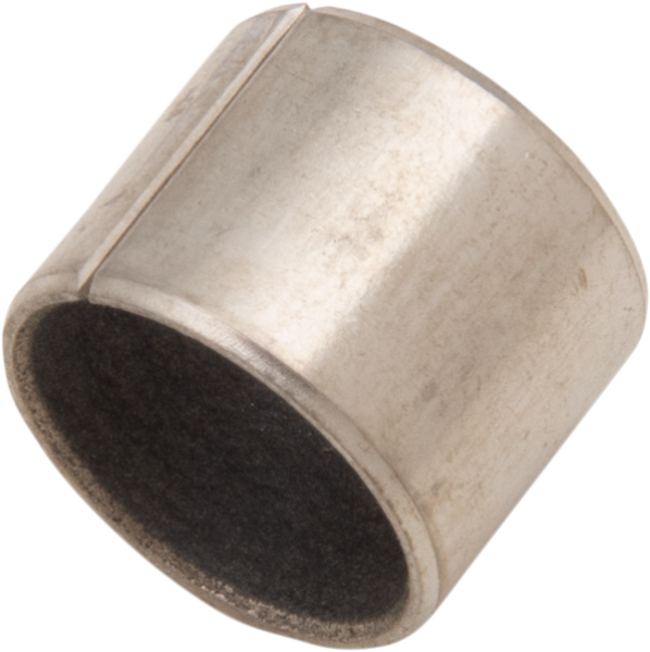 Shaft Bushing 12.5idx12l Blue, 1, nordicamoto.ro