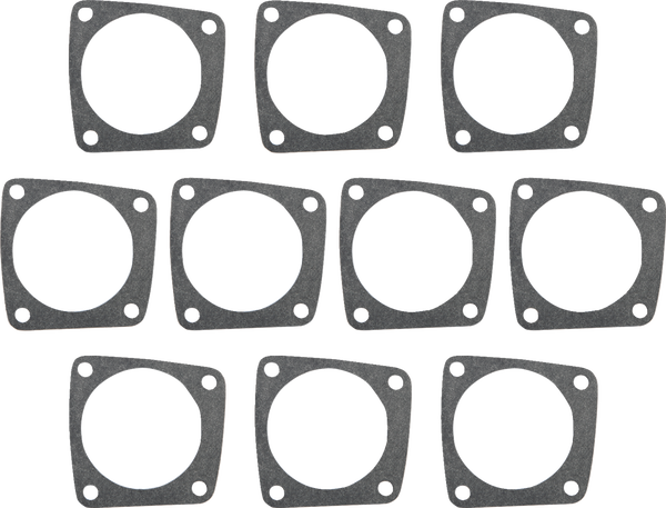 Cylinder Base Gaskets, 2, nordicamoto.ro
