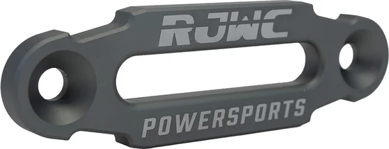 Fairlead Hawse Gray, 1, nordicamoto.ro