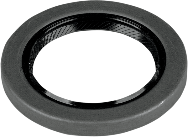 5th Gear O-ring & Seal, 1, nordicamoto.ro