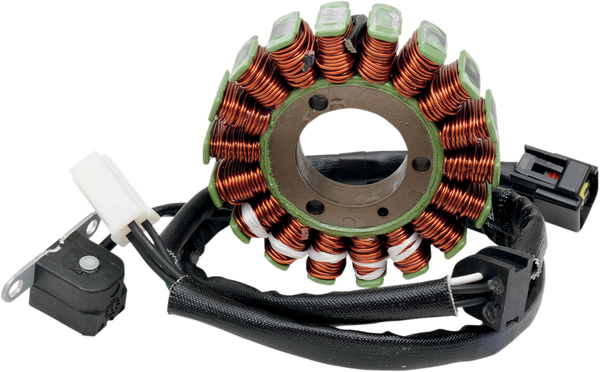 Stator For Suzuki, 1, nordicamoto.ro