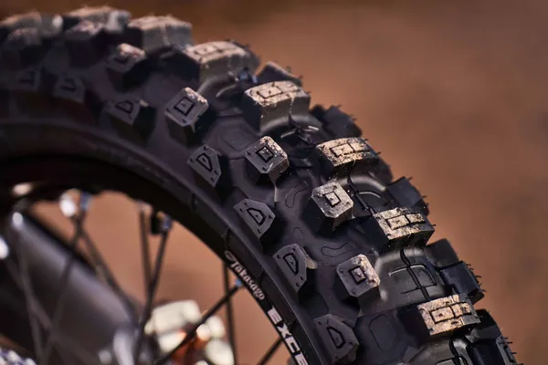 Battlecross X31 Tire-3