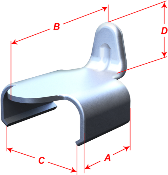 Track Clips, 2, nordicamoto.ro