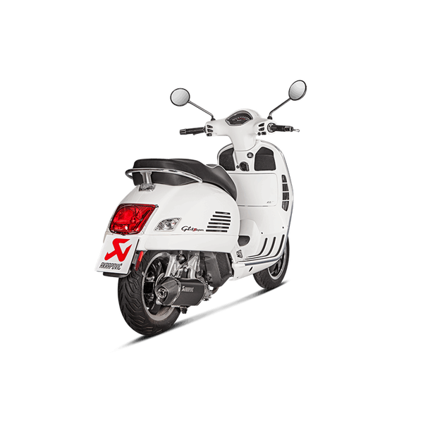 Slip-on Line Muffler Scooter Black-191316d1b3cbb1be8a56ac4330ea5ce9.webp