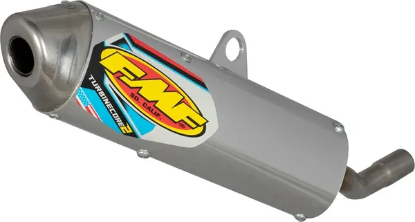 Toba finala KTM 125/150 Turbincore 2 16-19-0