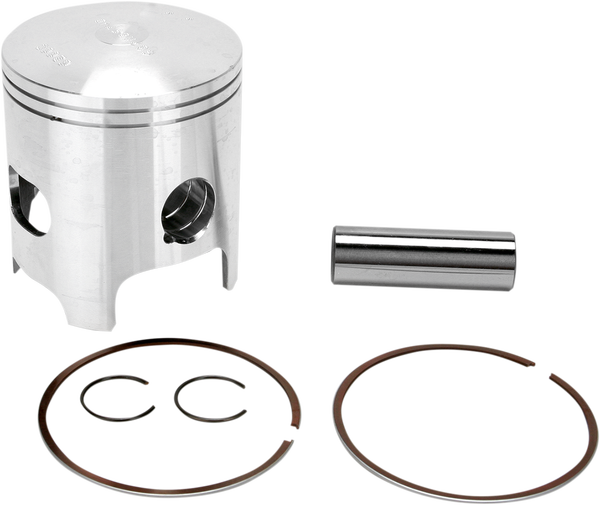 High-performance Piston, 1, nordicamoto.ro