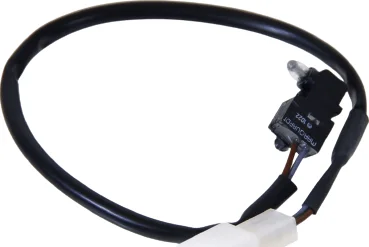 BRAKE LIGHT SWITCH FRONT 2014, 1, nordicamoto.ro