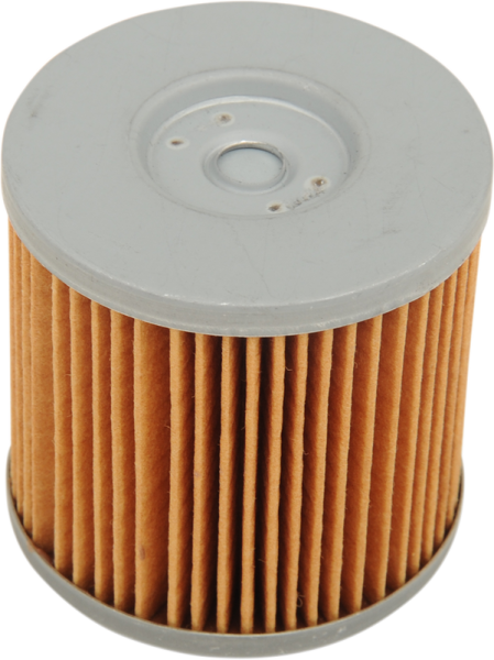 Filtru de ulei galben, 1, nordicamoto.ro