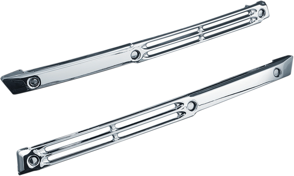 Fairing Side Molding Trim Chrome, 1, nordicamoto.ro