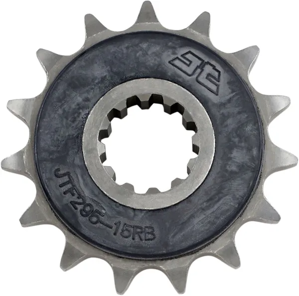JT SPROCKETS Sprocket 