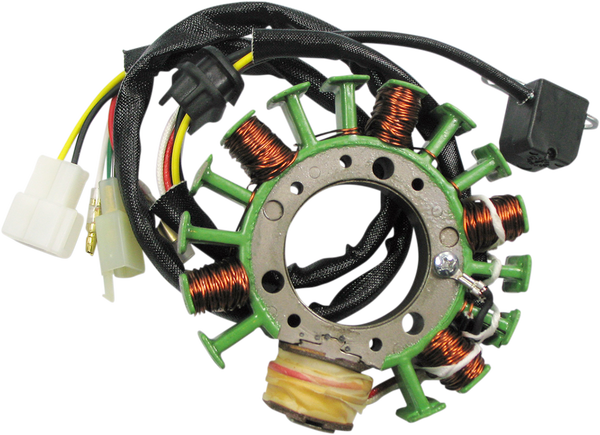 Stator For Suzuki, 1, nordicamoto.ro
