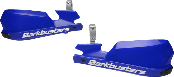 Vps Motocross Handguard Blue, 1, nordicamoto.ro