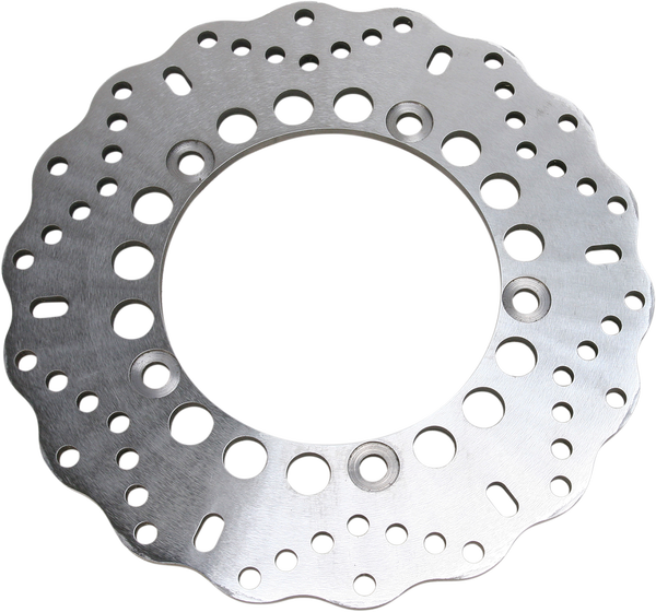 Brake Rotor Fix Wave, 1, nordicamoto.ro