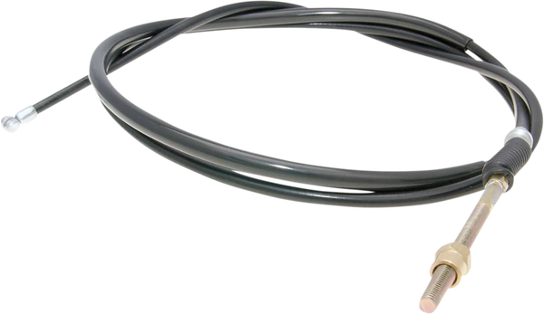 Brake Cable, 2, nordicamoto.ro